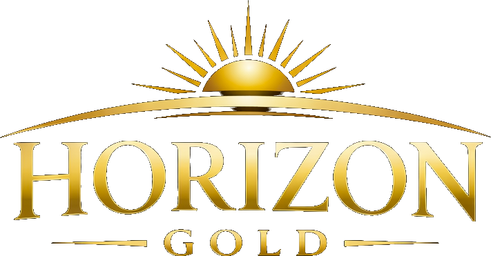 HorizonGold.us