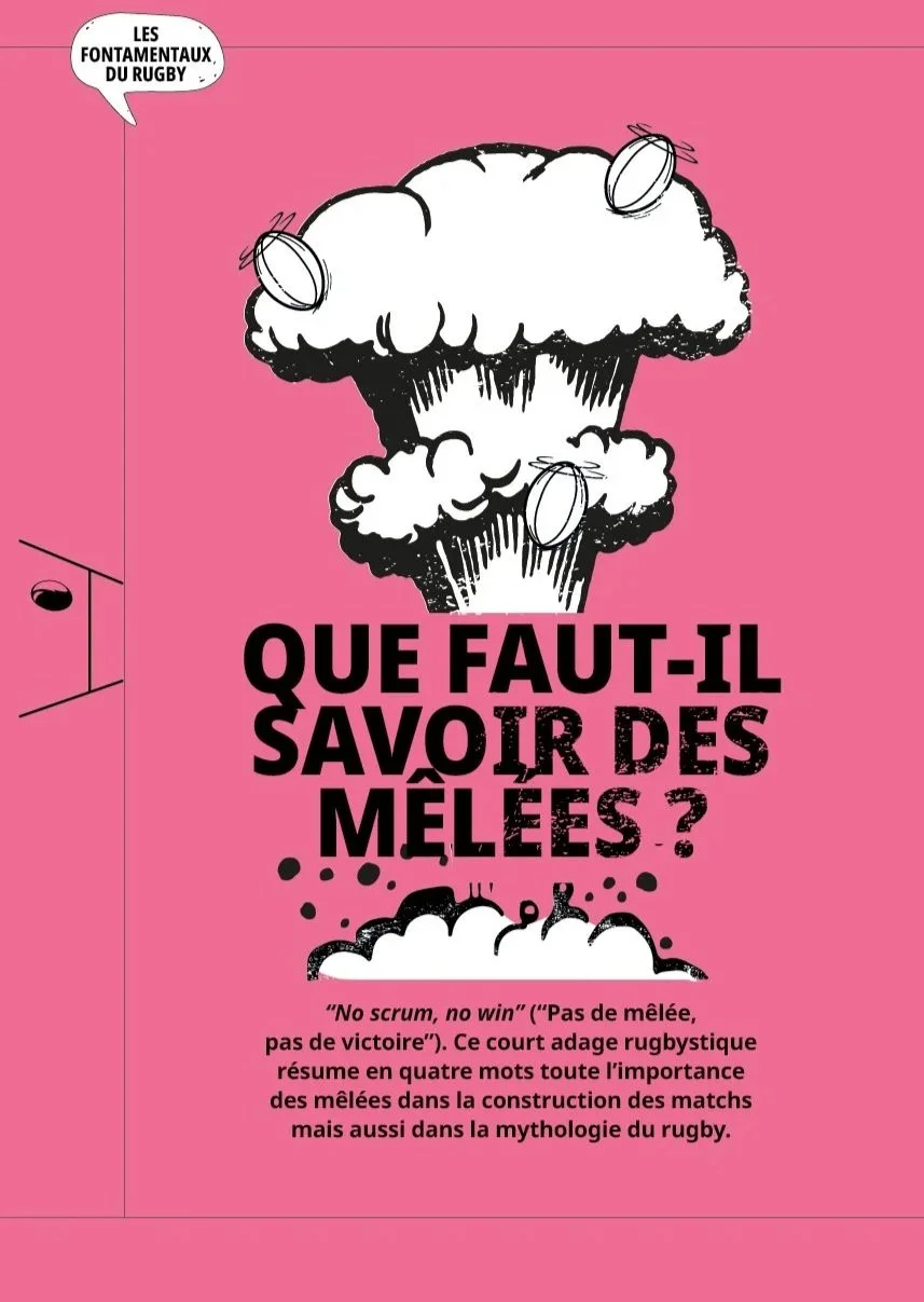 FRISQUET_Livre_Rugby_10.jpg