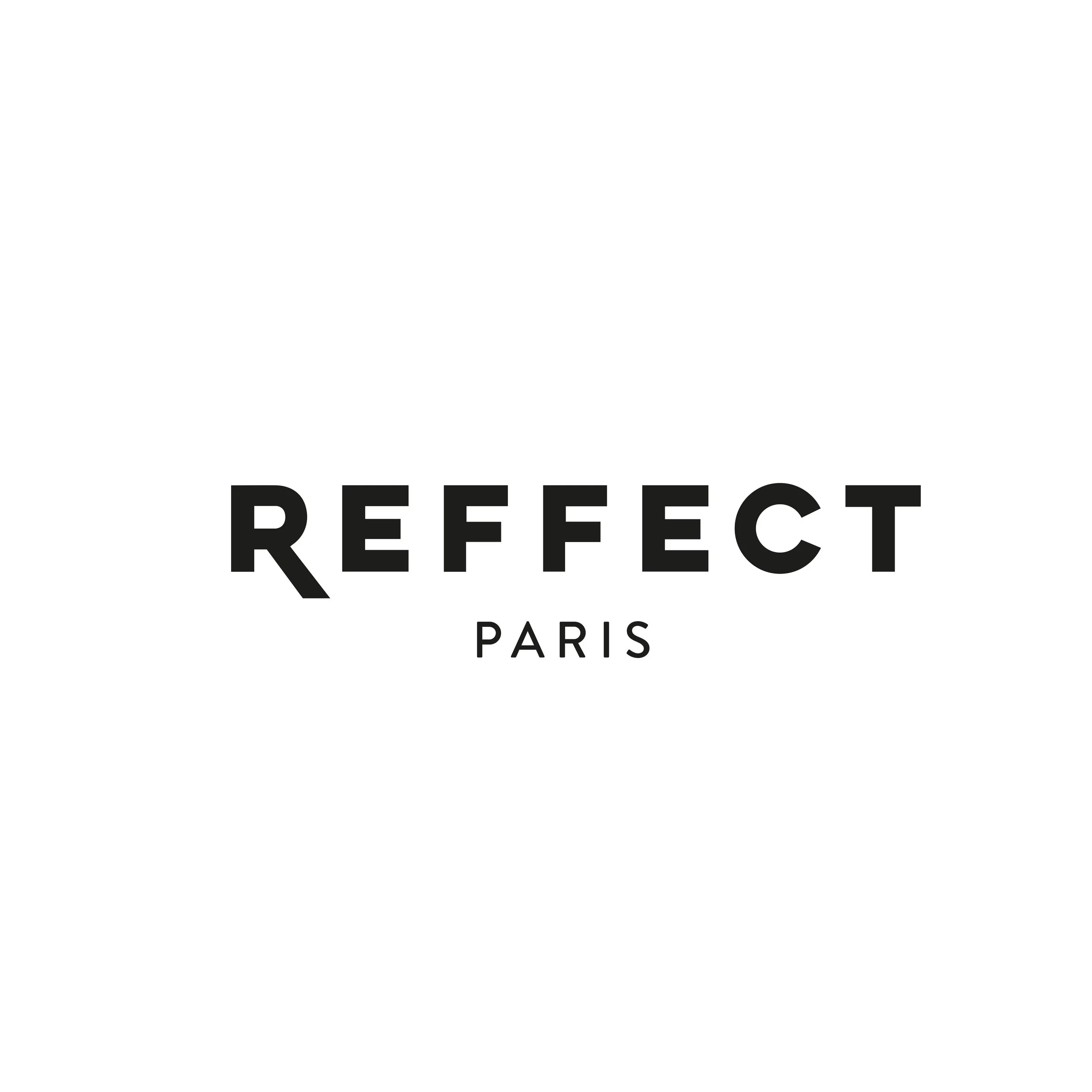 Reffect.jpg