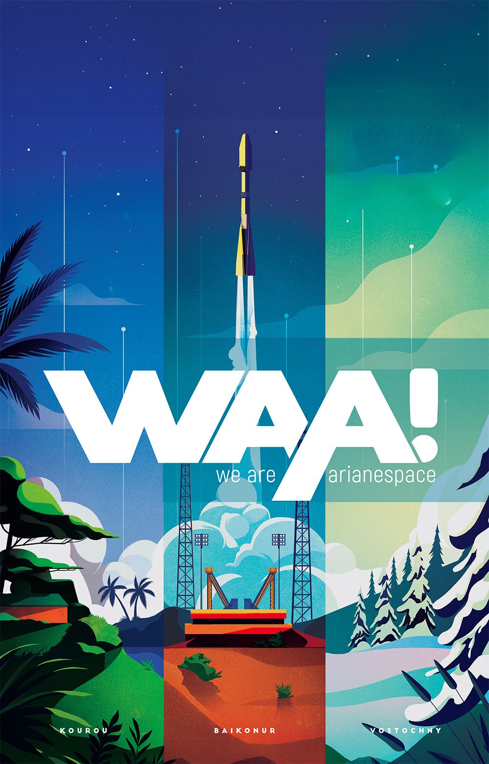 Arianespace-illustre-Récupéré.jpg