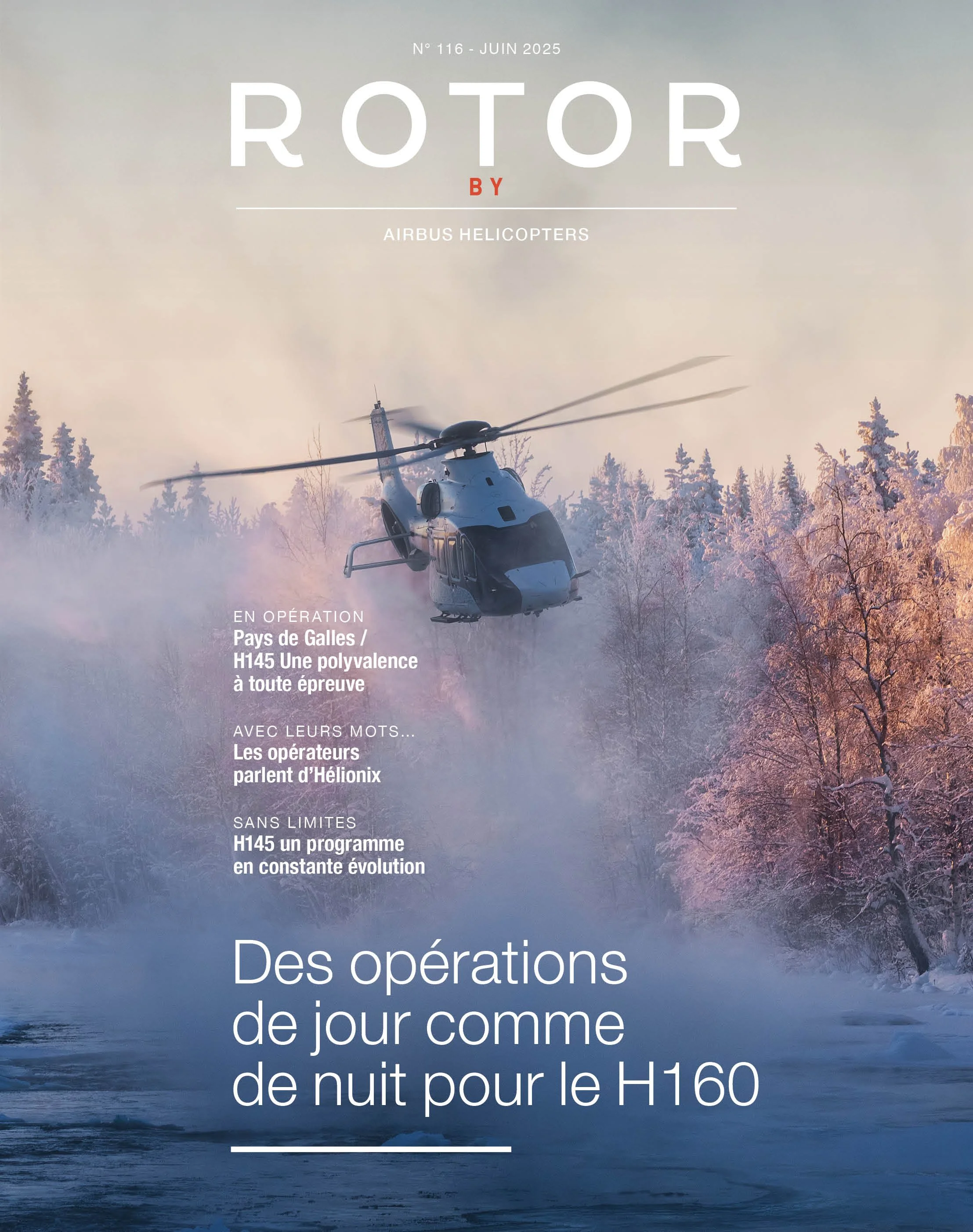 ROTOR VERSION 225x285 ok.jpg