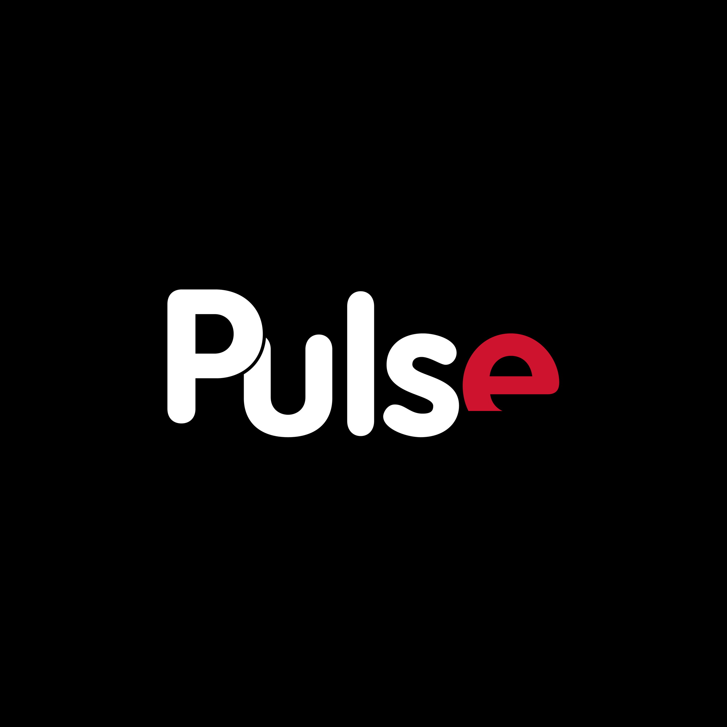 PULSE.png