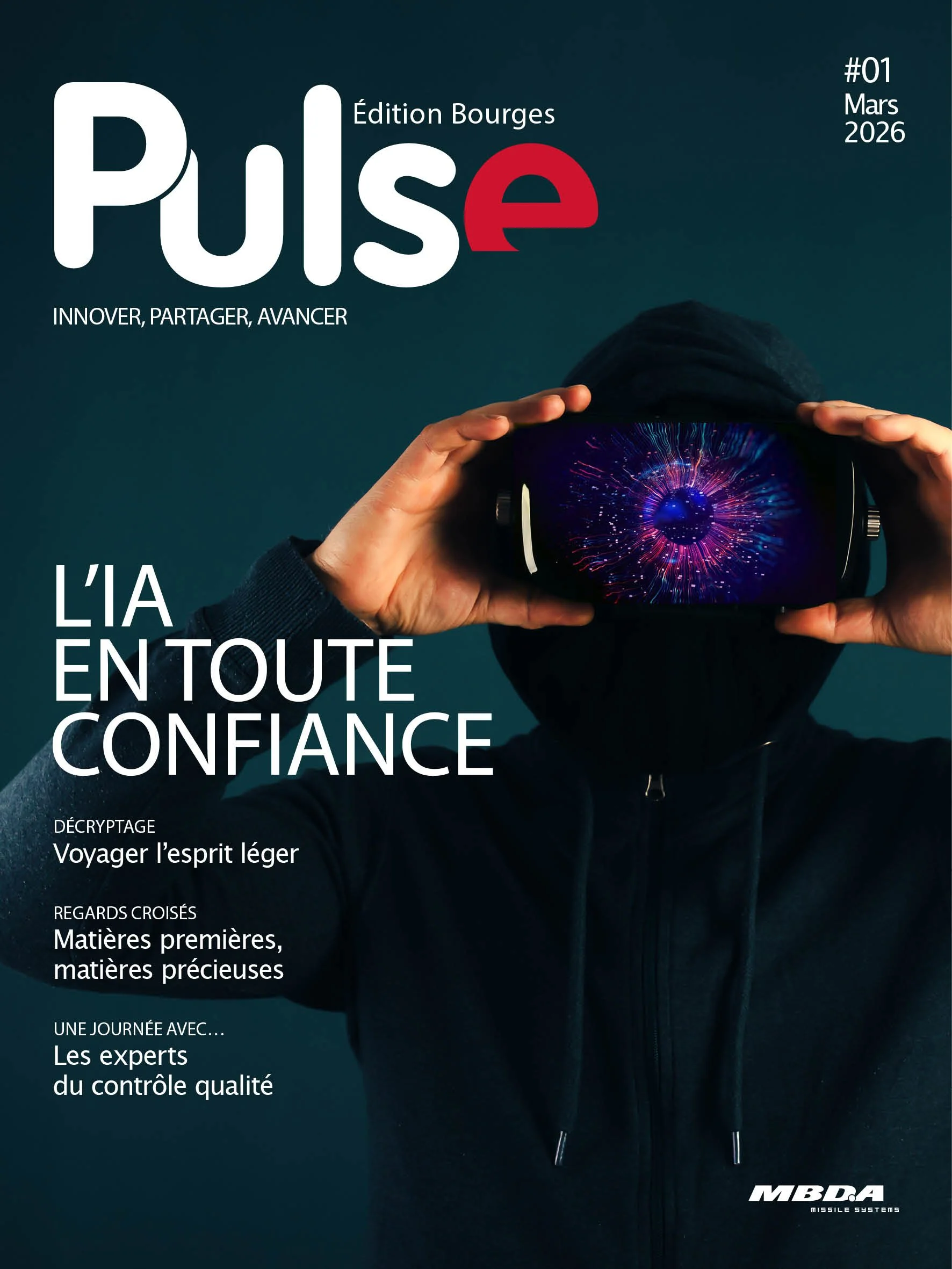 PulseMag.jpg