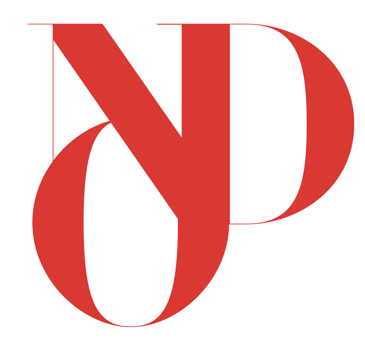 notonlydesign