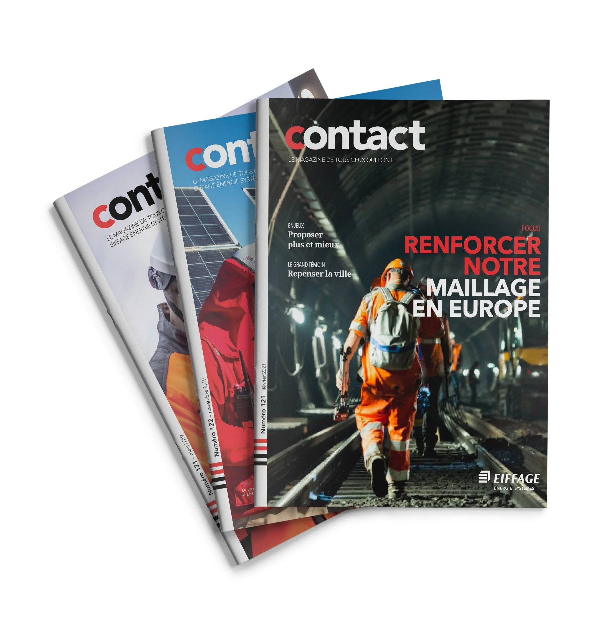 EIFFAGE-COVER.jpg