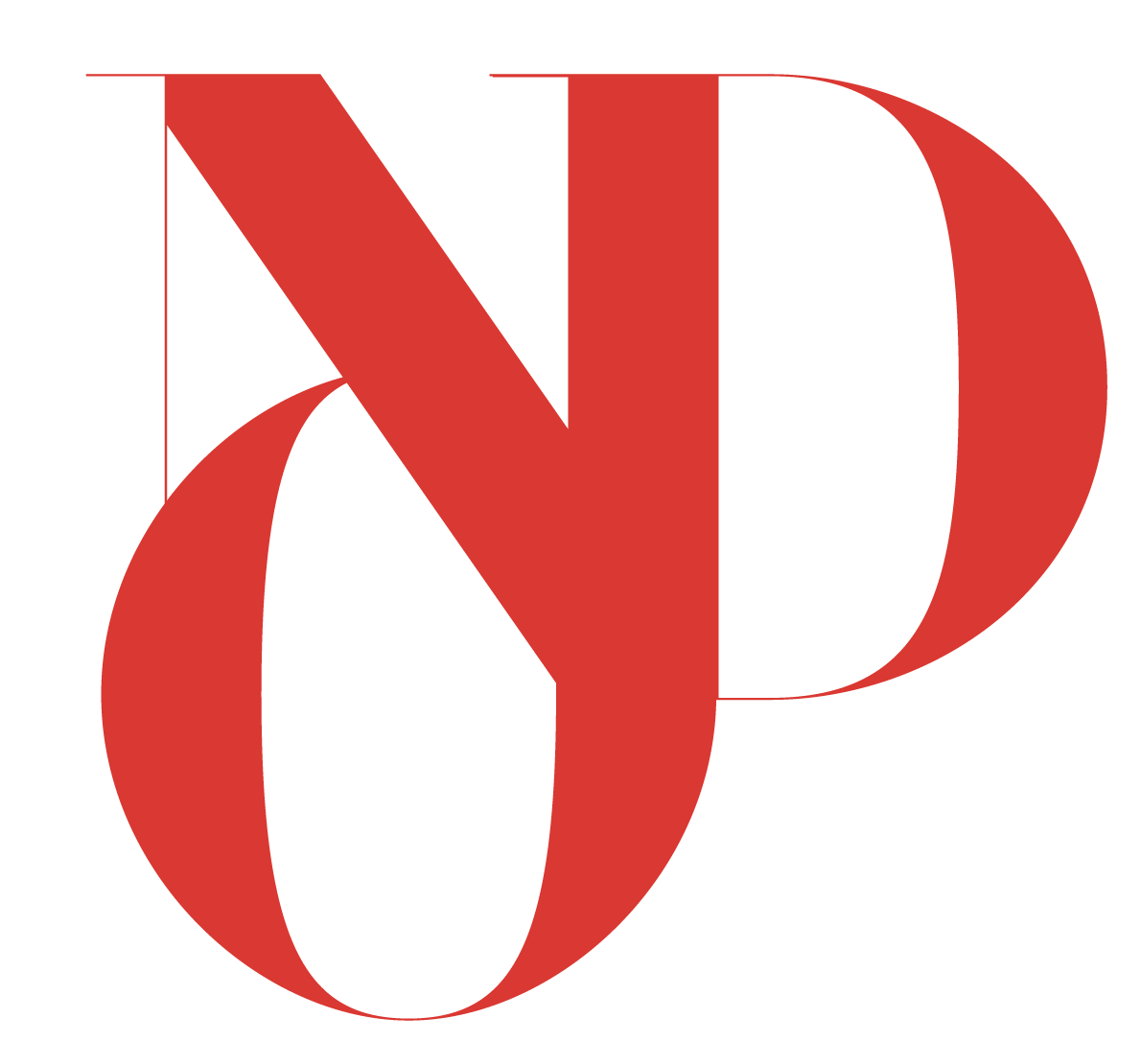 notonlydesign