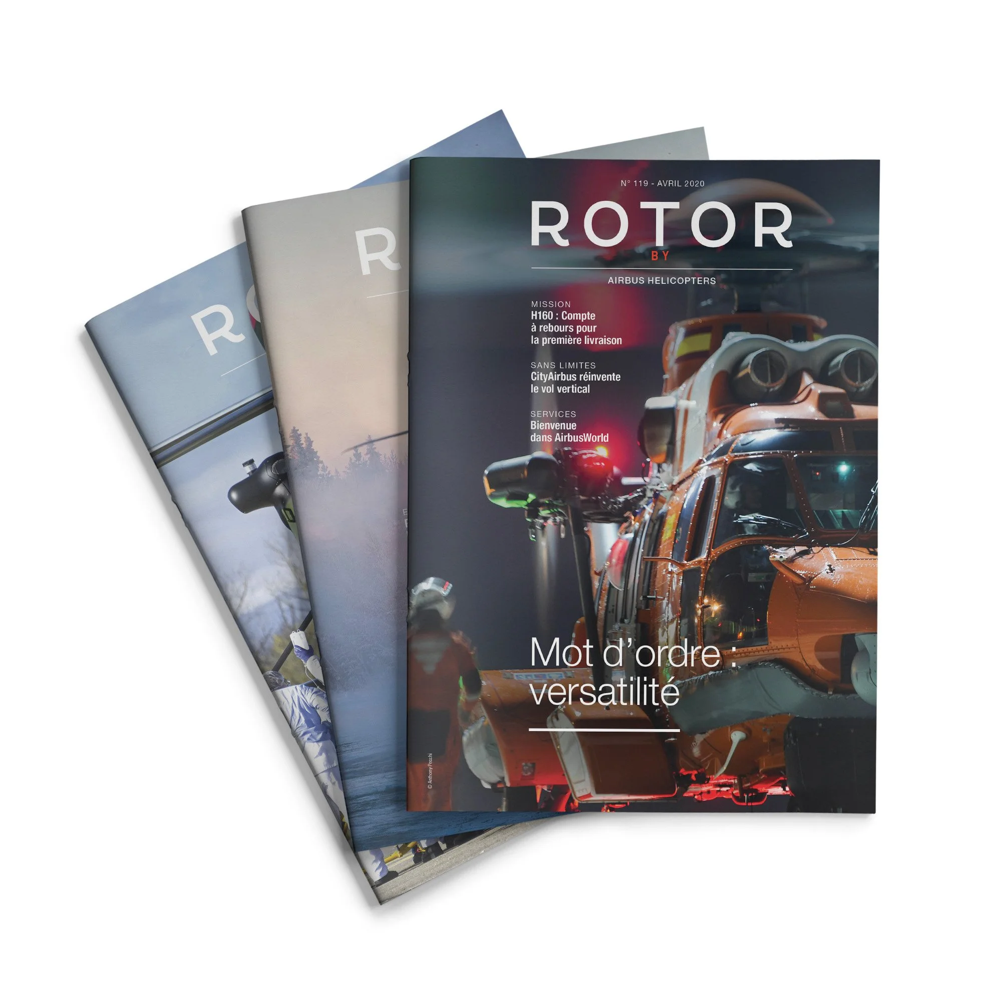 ROTOR.jpg