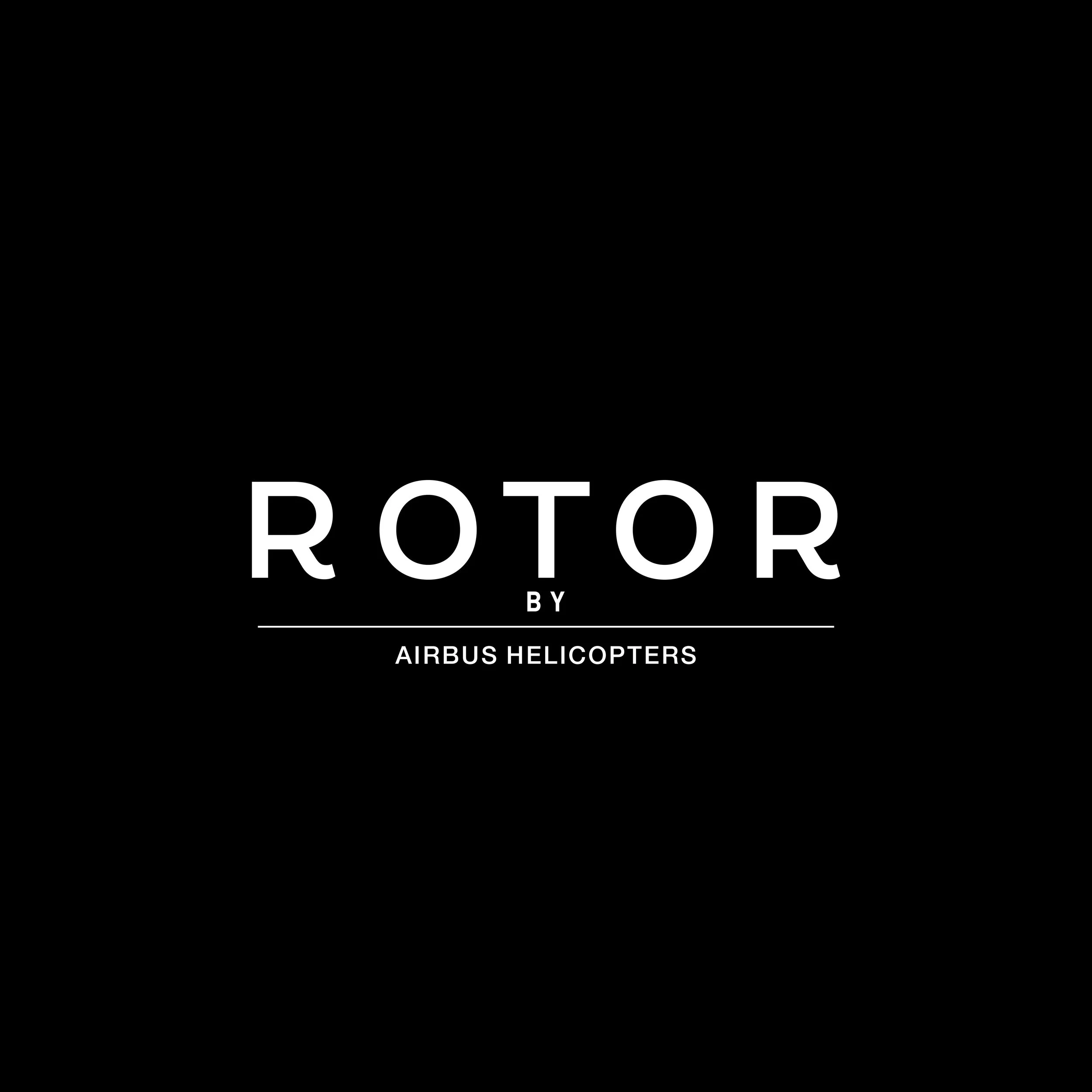 ROTOR.jpg