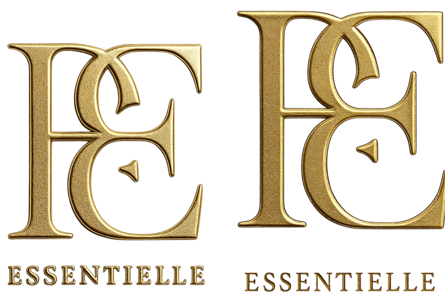 Fanie's Essentielle