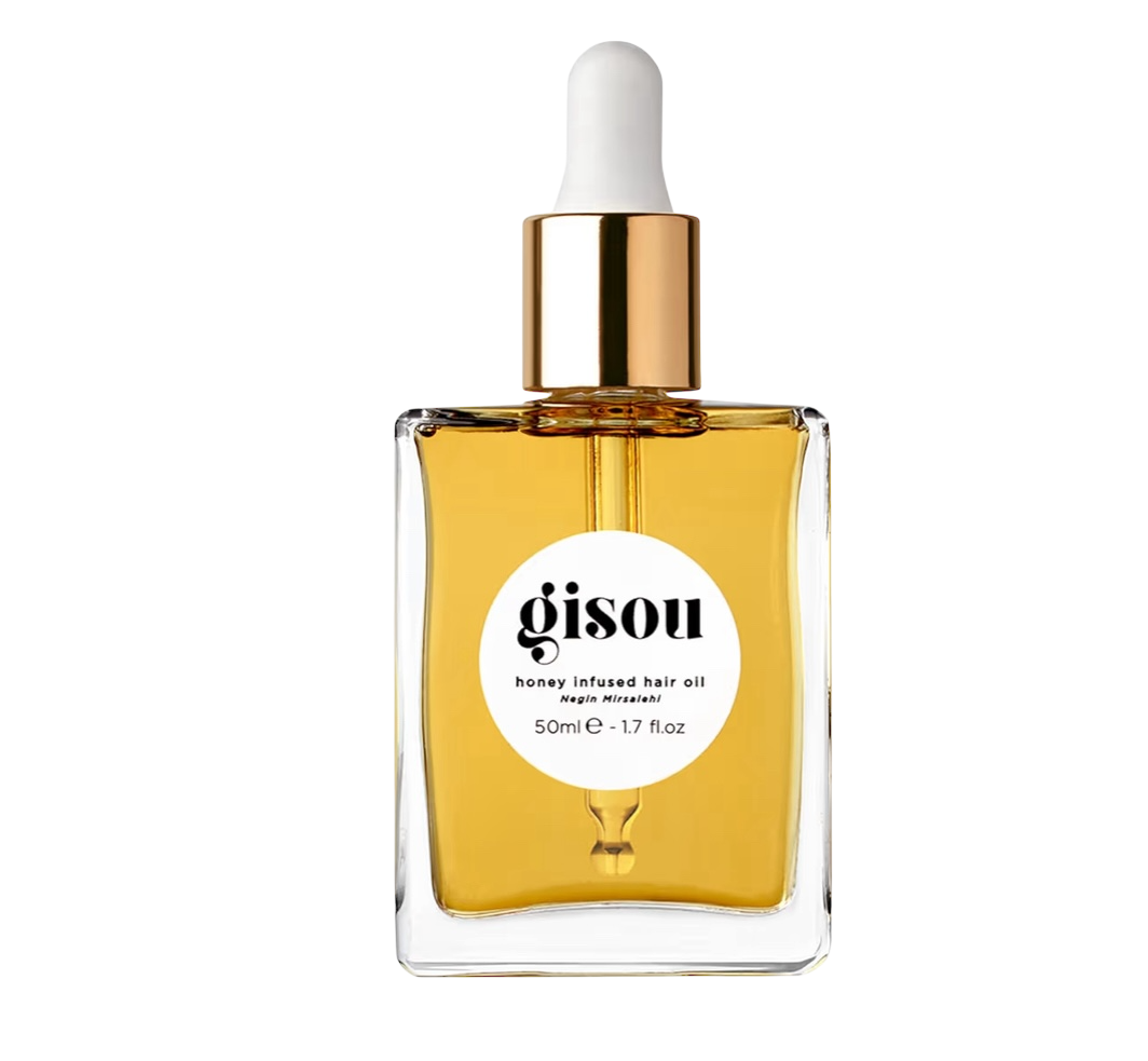 Nº III - Botanical Wash