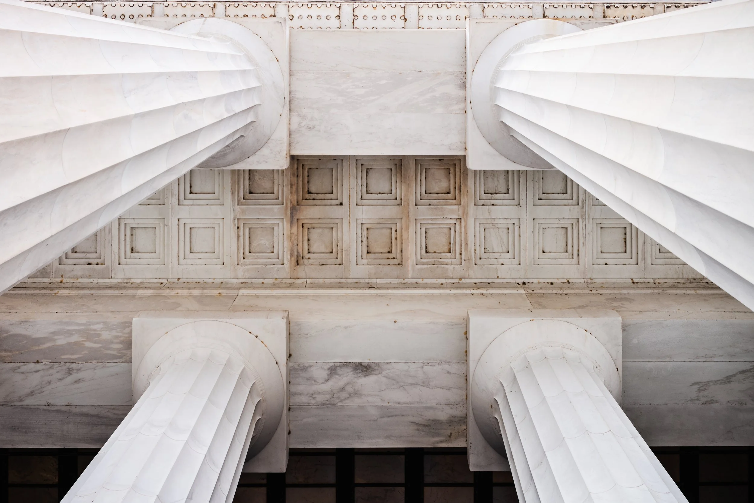 Why HR Operating Models Collapse