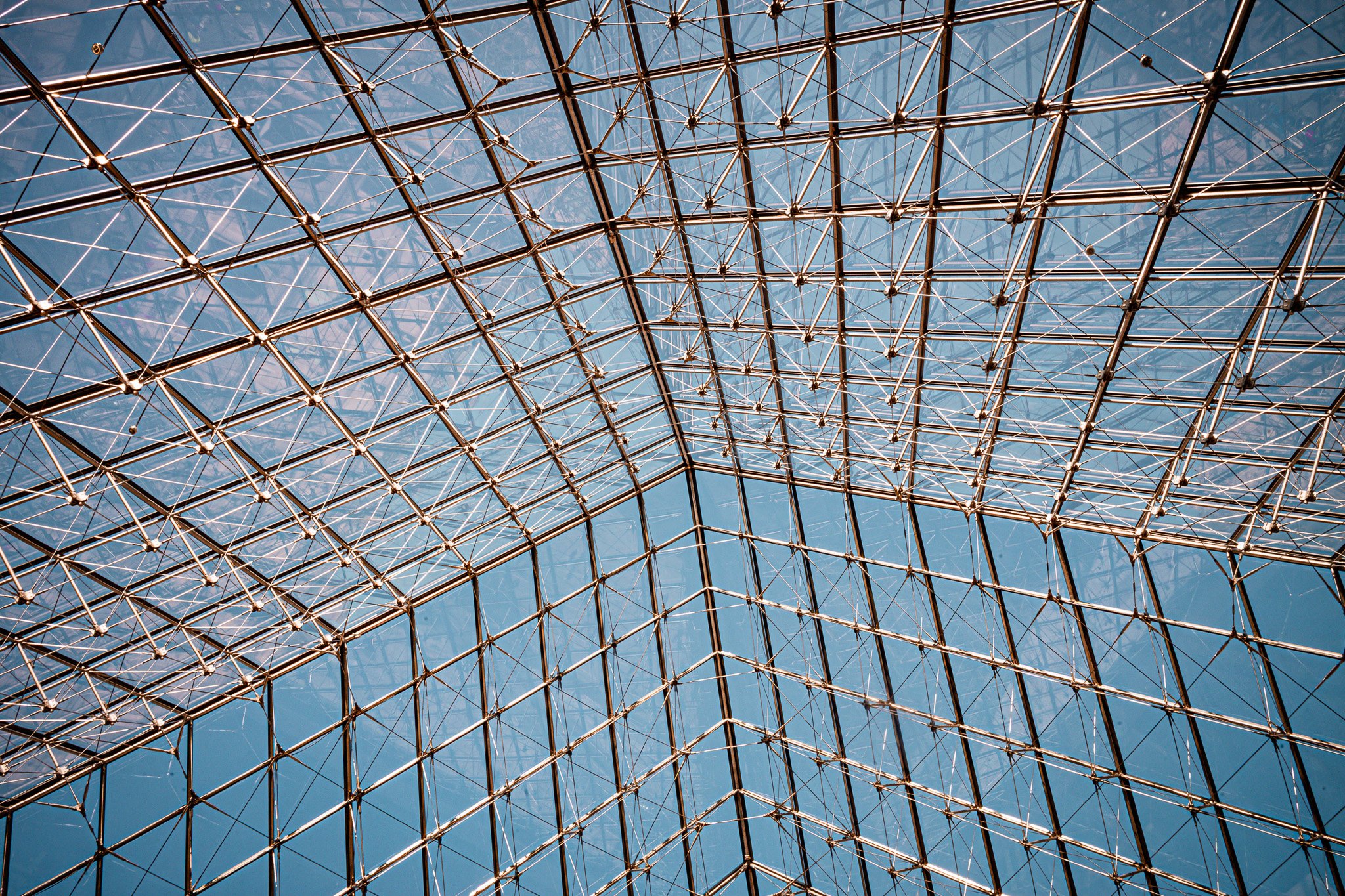 Why Goal Alignment Breaks Between Teams