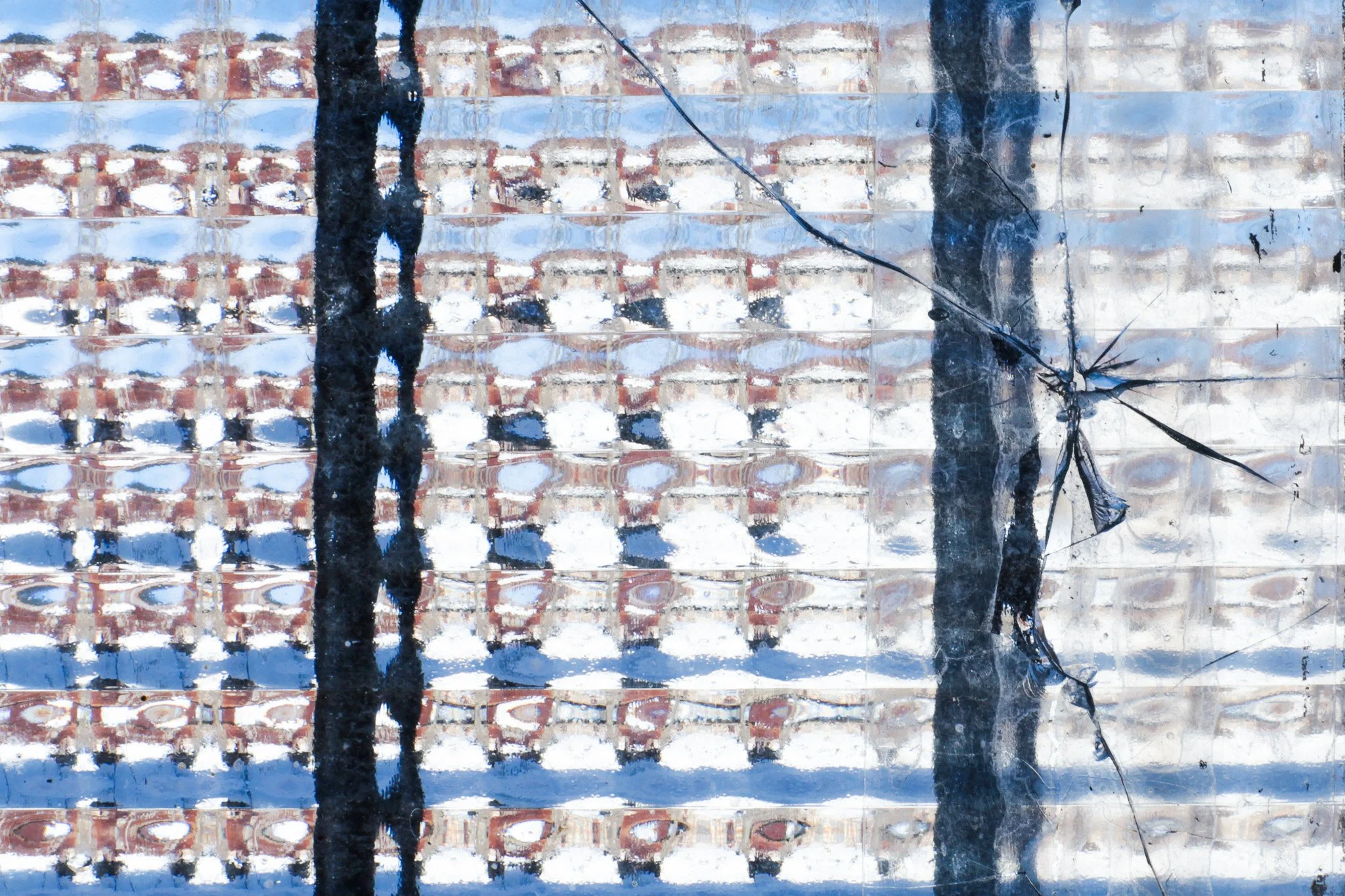 Why Organizational Fixes So Often Miss the Mark