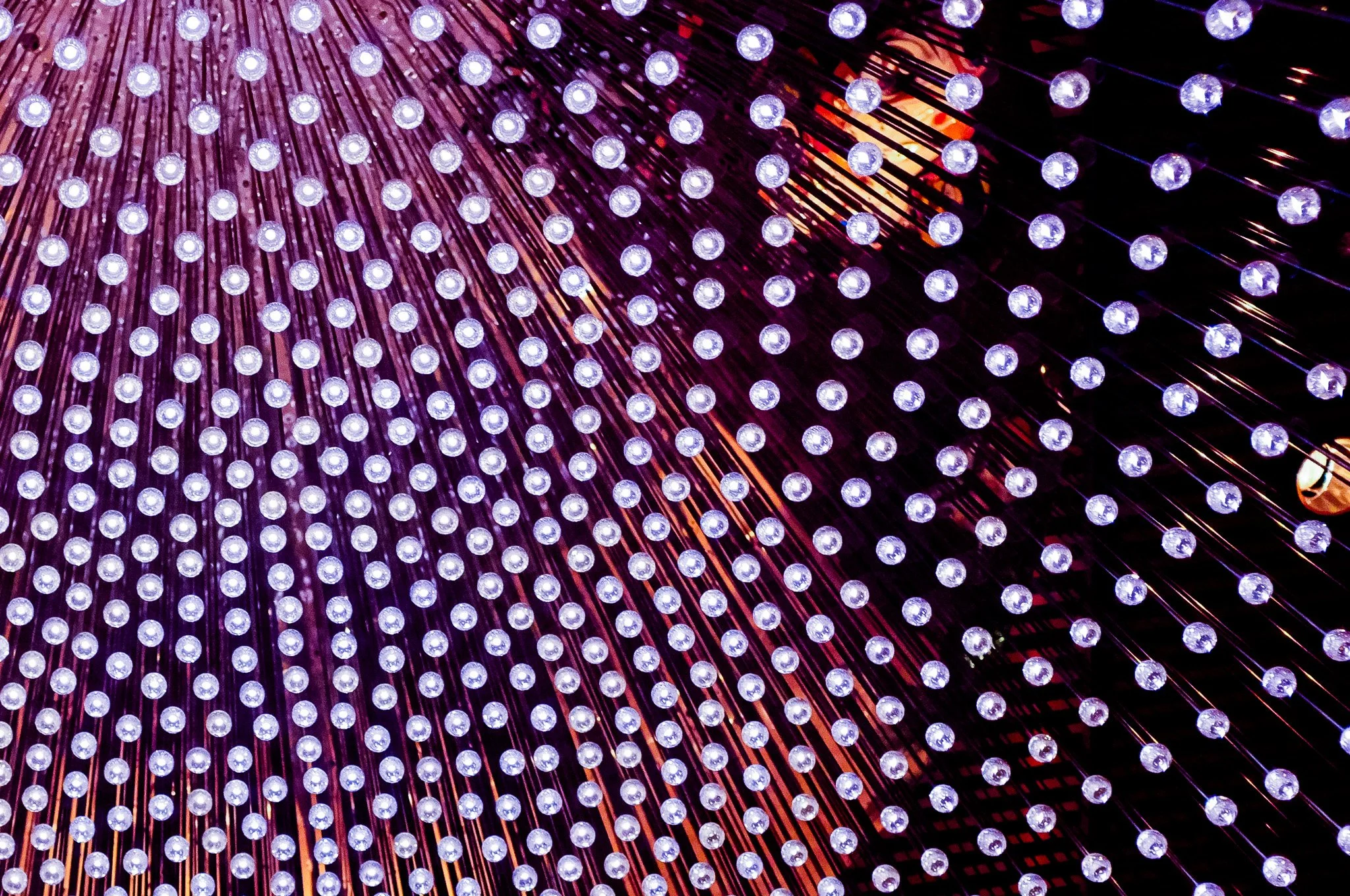 What Team Dynamics Reveal