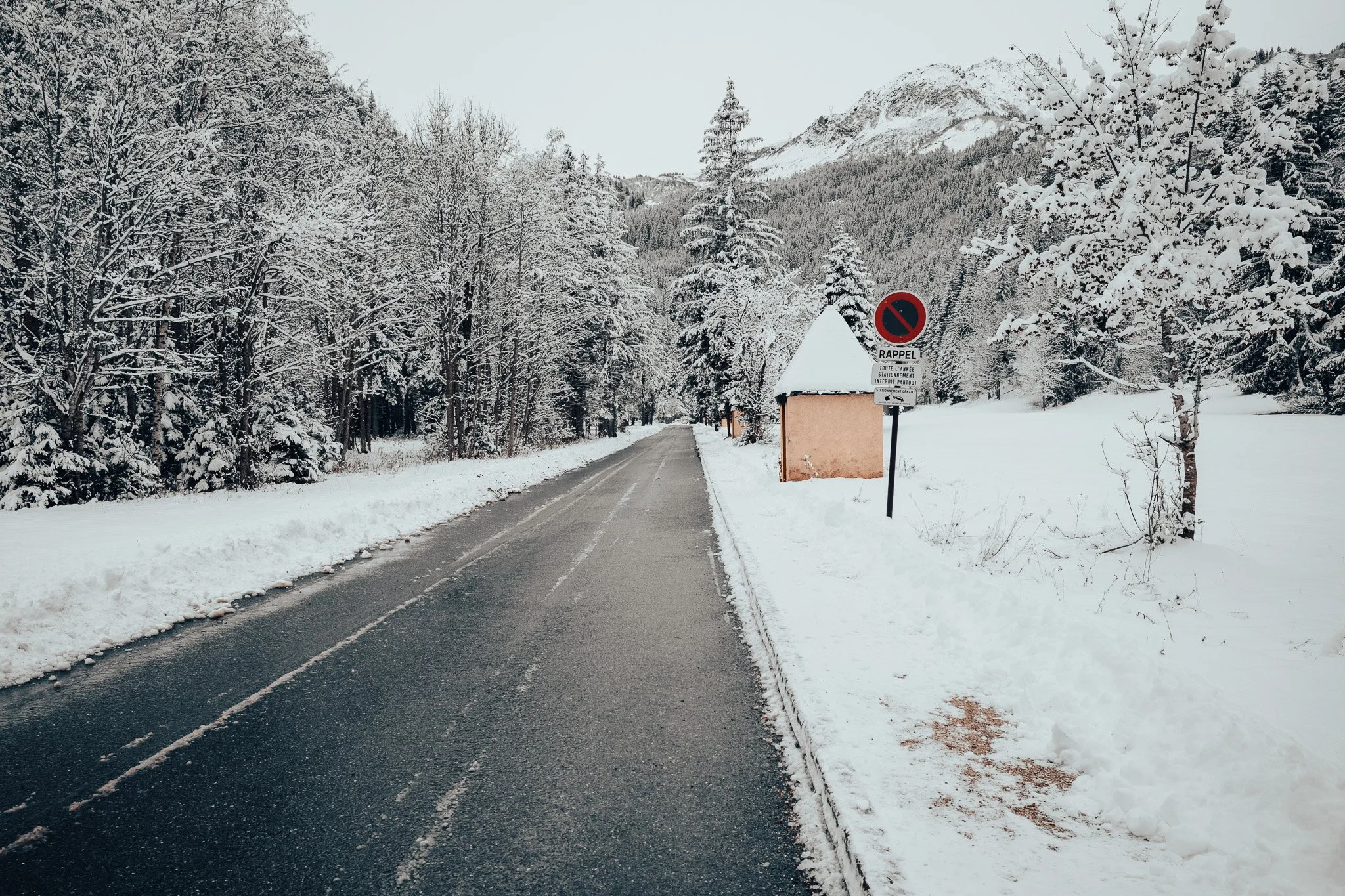 Why Mindset Is Rarely the First Thing to Change