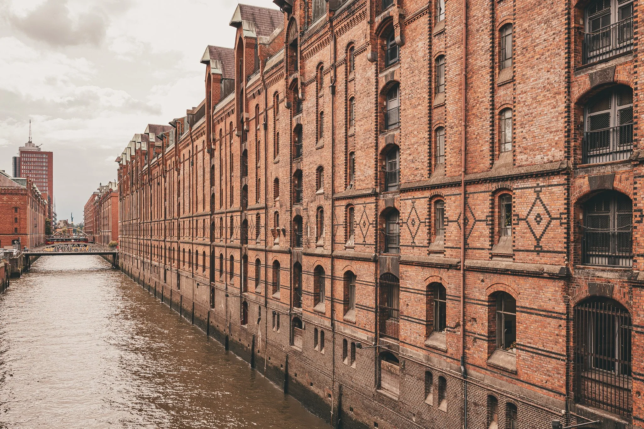 What Keeps HR Transformations on Track After Go-Live