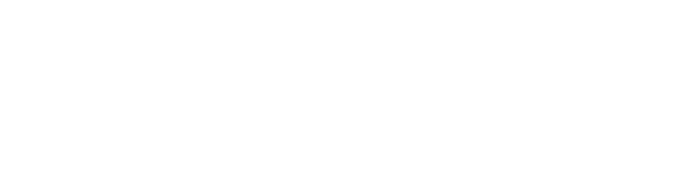 Rapid Tree Management