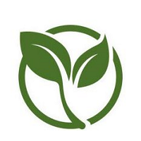 CAT Project Consultation Morning 10th May 2025