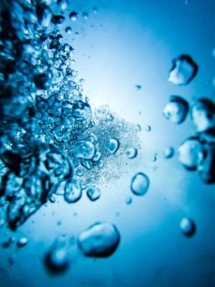 Using  Water Wisely in Martinstown this Summer 