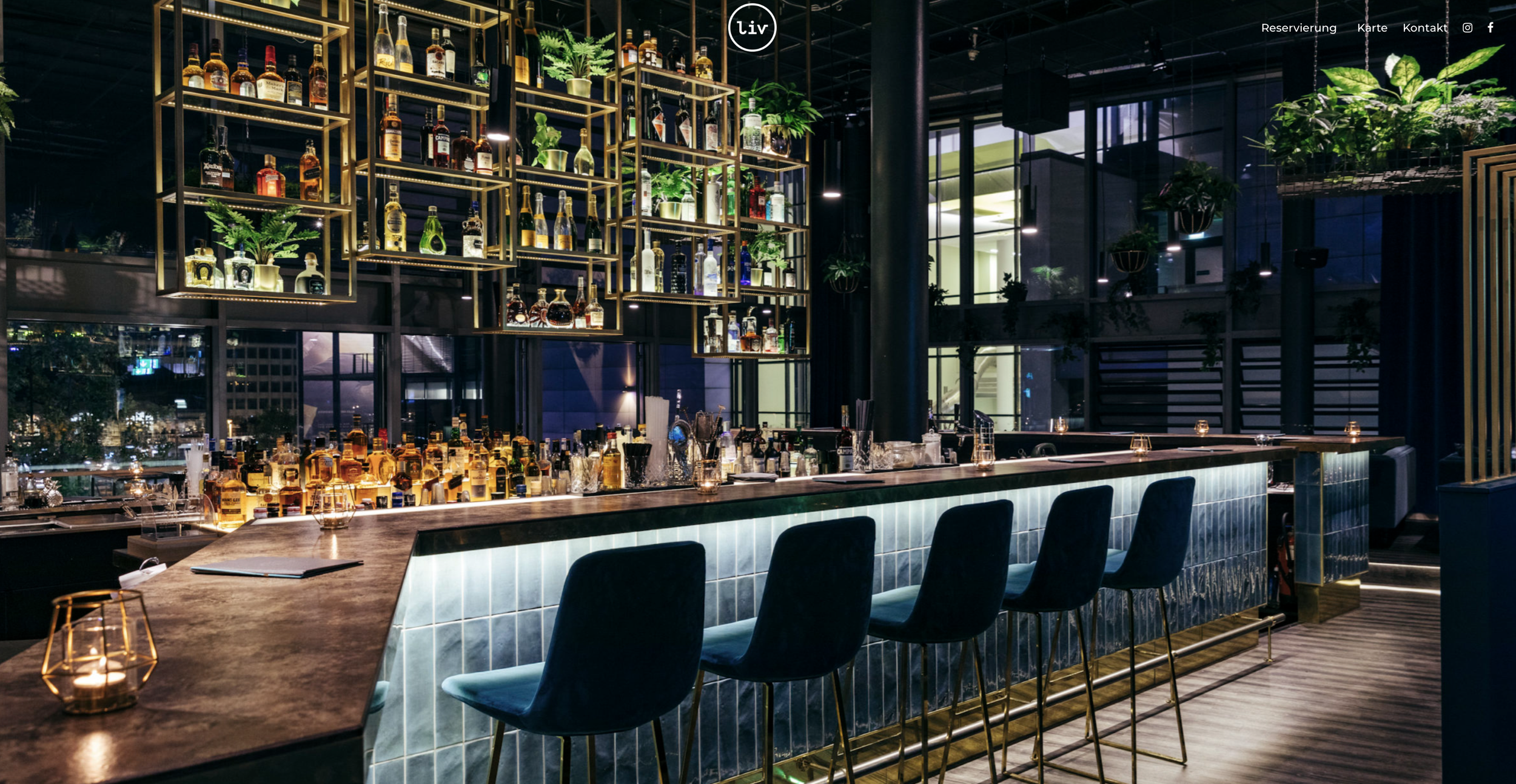 Bildschirmfoto 2026-01-09 um 11.36.54.png