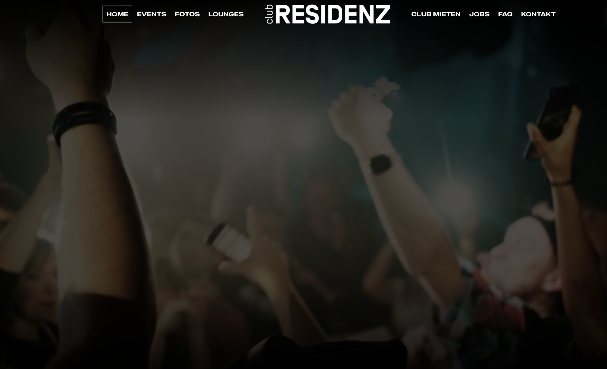 Bildschirmfoto 2026-01-09 um 11.35.40.png