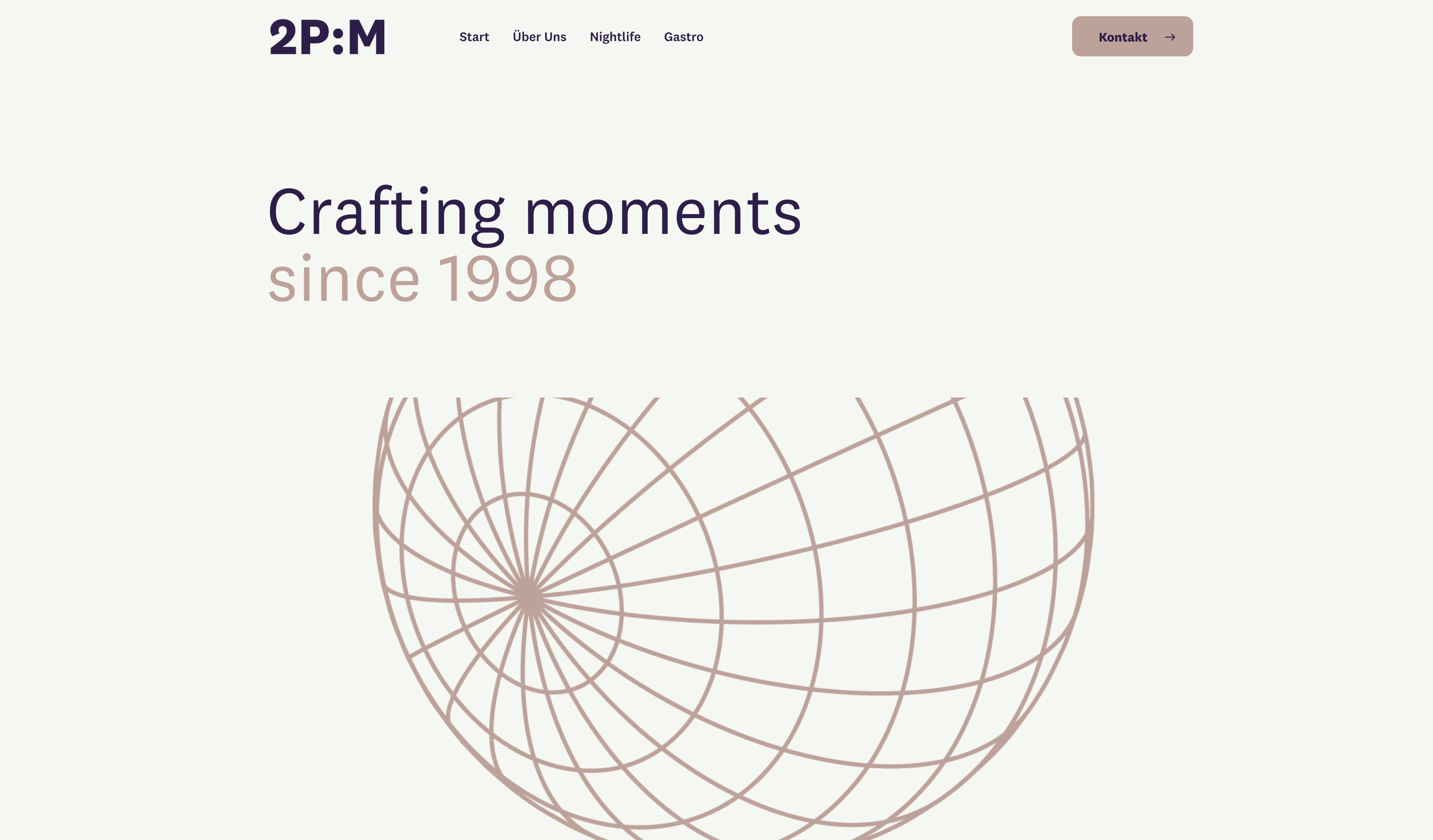 Bildschirmfoto 2026-01-09 um 11.37.33.png