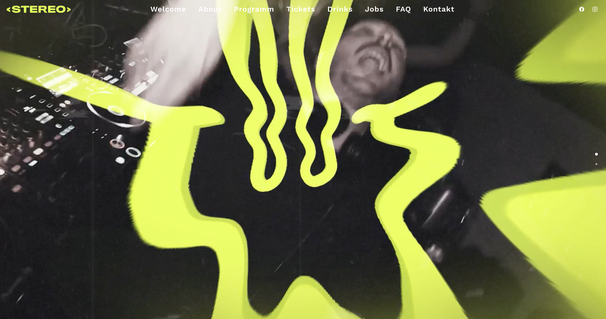 Bildschirmfoto 2026-01-09 um 11.34.20.png