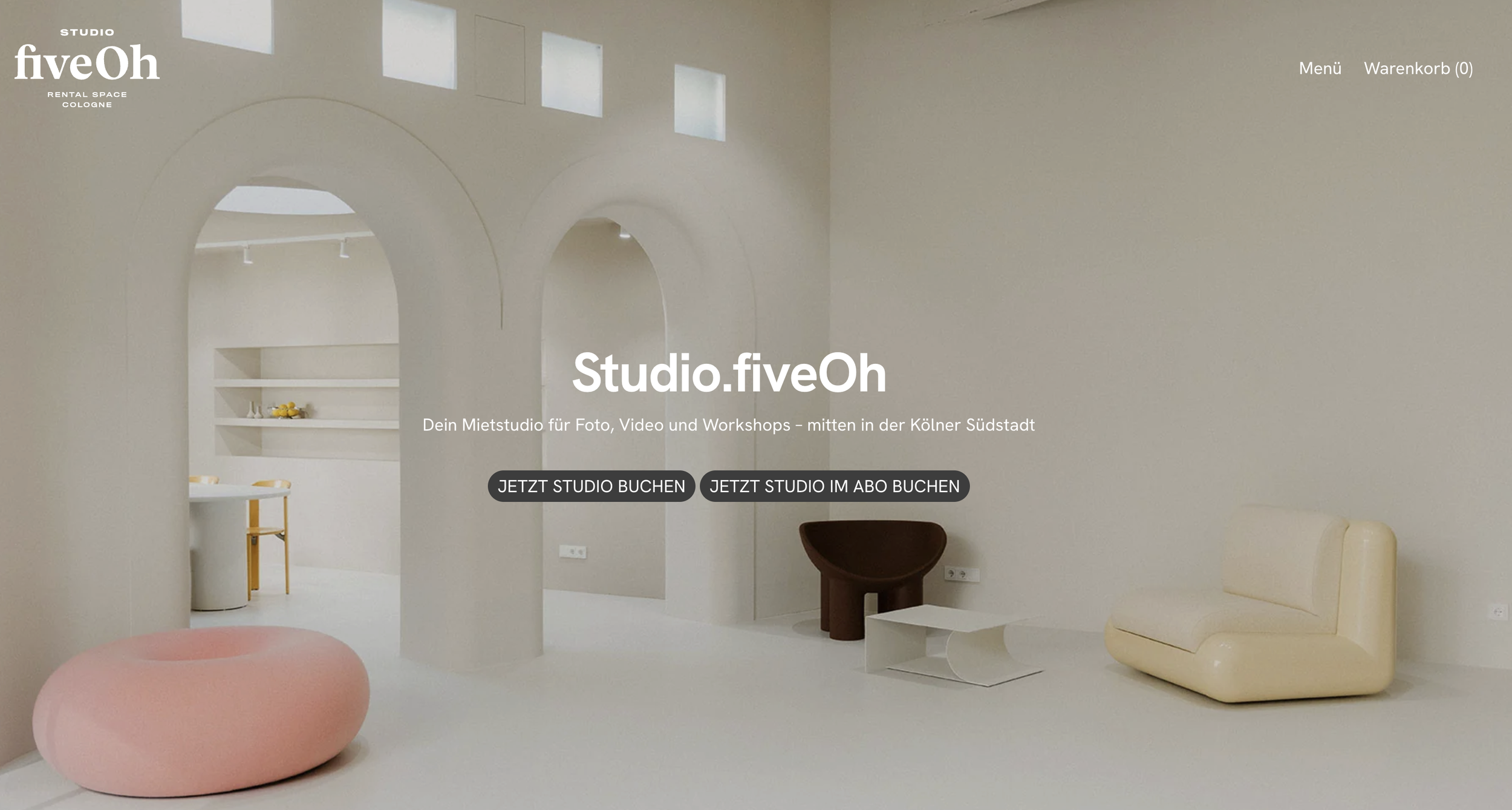 Bildschirmfoto 2026-01-09 um 11.32.13.png