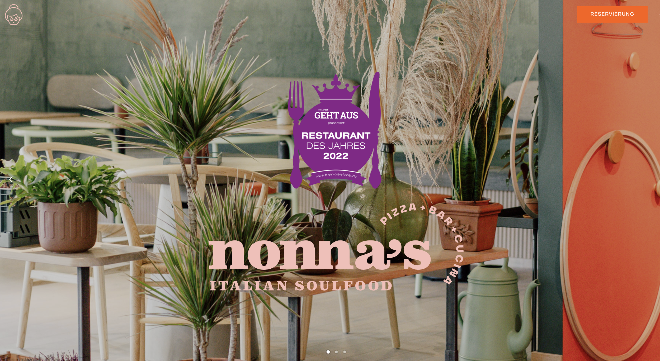 Bildschirmfoto 2026-01-09 um 12.00.51.png