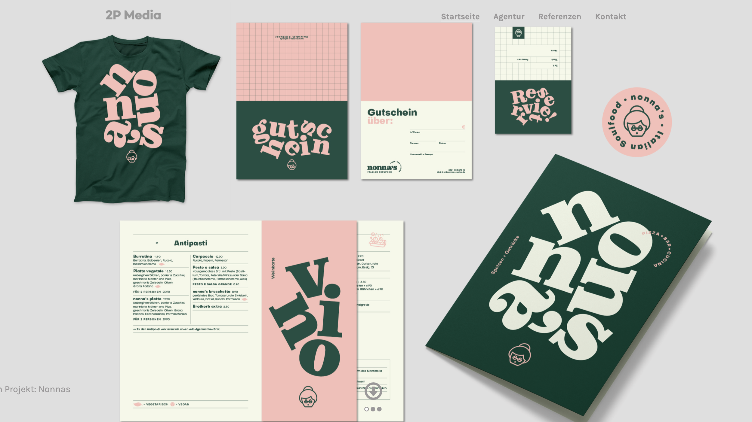 Bildschirmfoto 2026-01-09 um 11.38.42.png