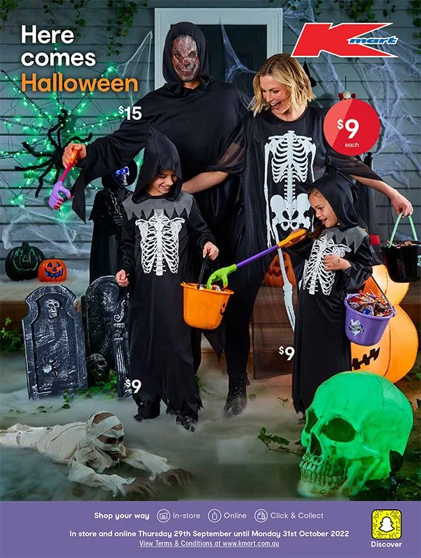 P4W1_Halloween_Look book_SNG PGS-2.jpg