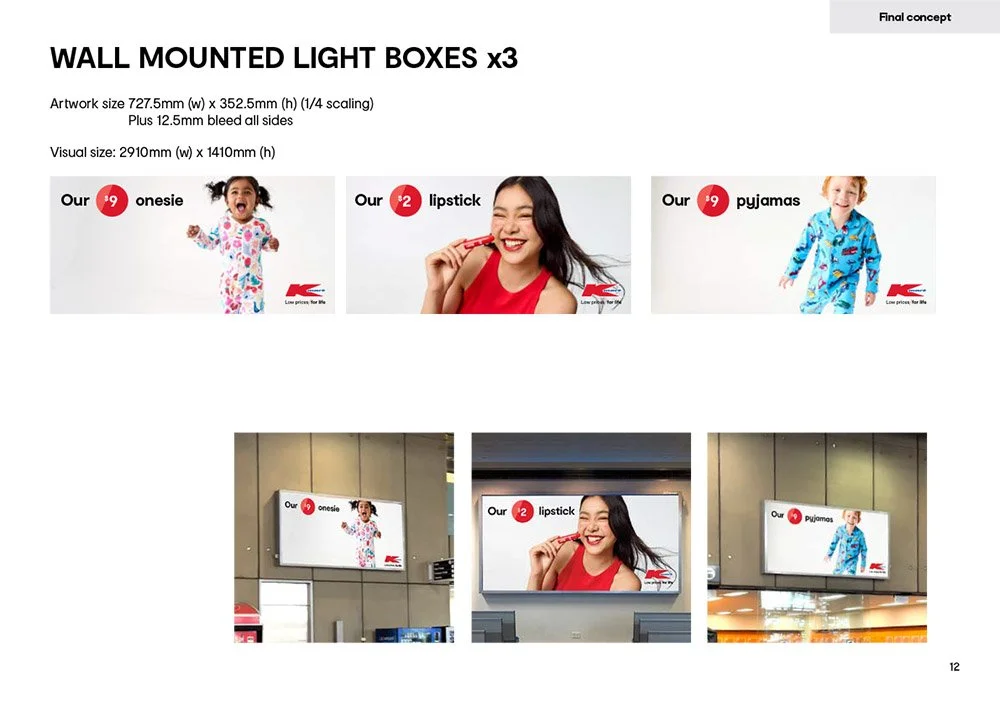 H2 OOH_StationDomination_Final_concept_V1-12.jpg