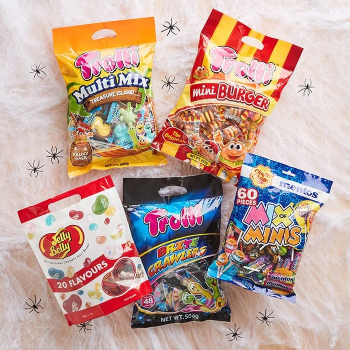 20_42220930_2+21A667 copy.jpg