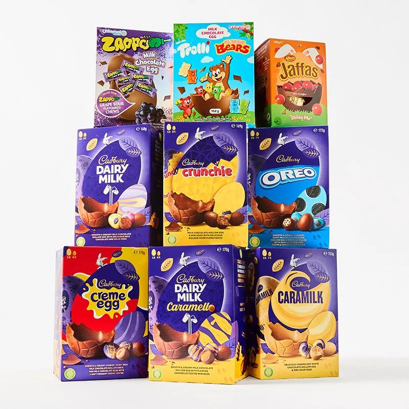 43371273_1303_SQ_PG04_2372 copy.jpg