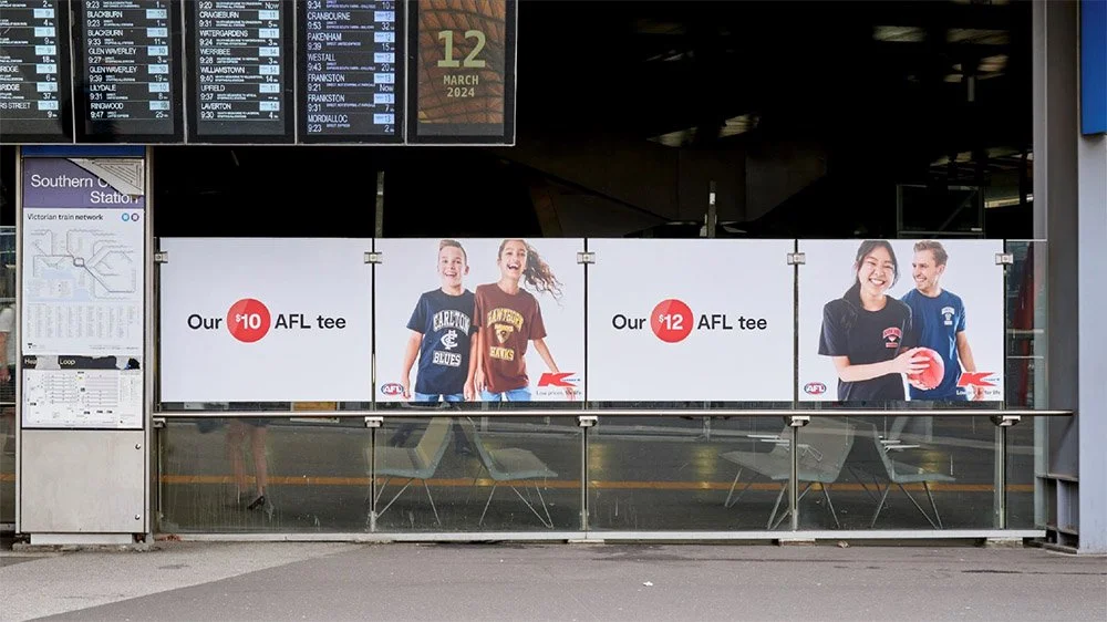 JCD x Kmart Station Domination_POPs_22.03.24-13.jpg