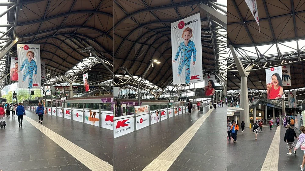 JCD x Kmart Station Domination_POPs_22.03.24-16.jpg