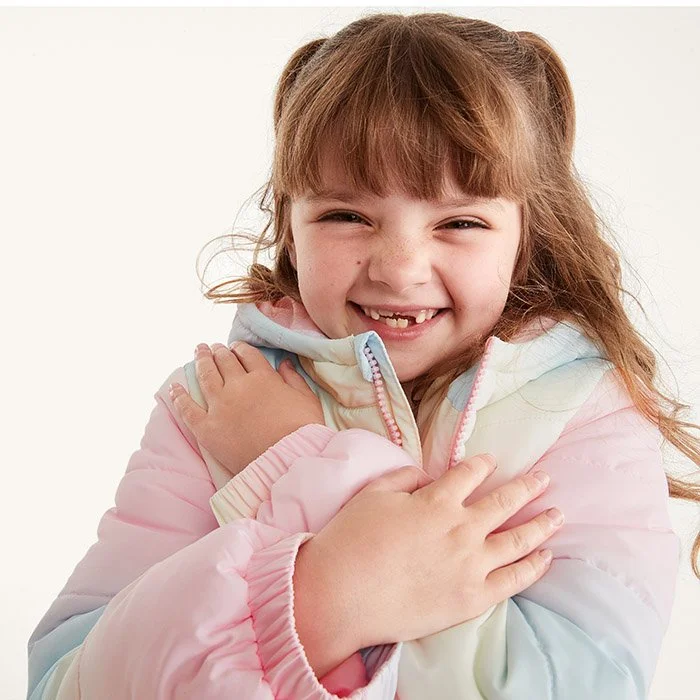 159957_T1_STORY5_DAY2_0954 copy.jpg