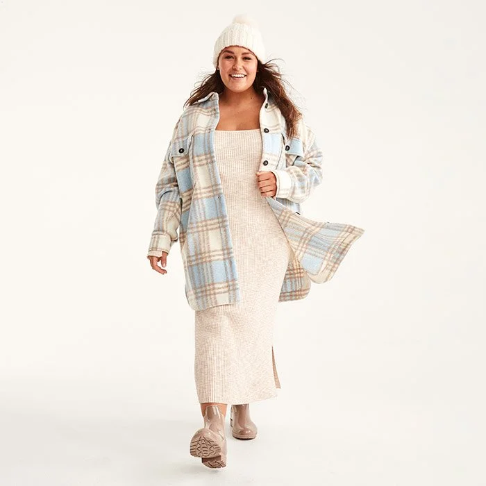 160348_OUTFIT4_STORY2_0218 copy.jpg