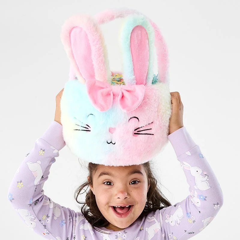 43518661_1303_SQ_T1_KHUBE_8217 copy.jpg