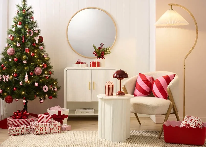 43328703_1311_SQ_PG22_RT copy.jpg