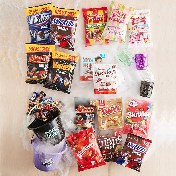 4_42280514_1+219934 copy.jpg