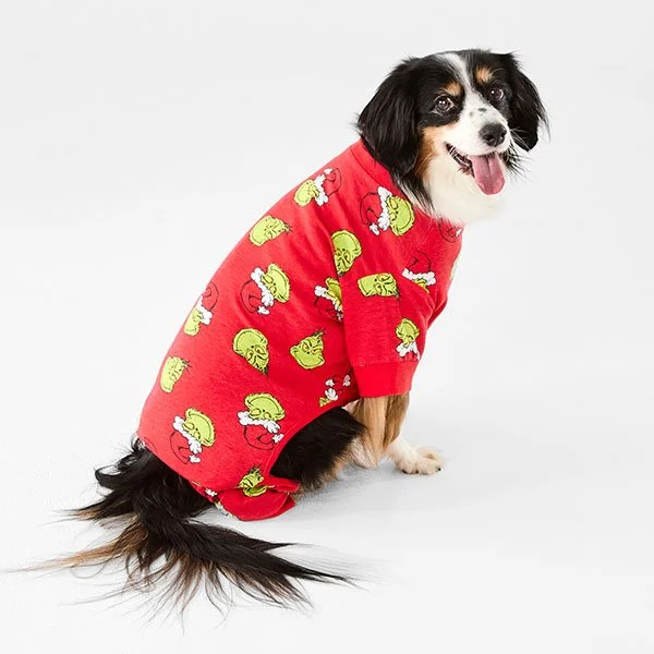 43457021_2410_SQ_T1_KMA3A_41615 copy.jpg