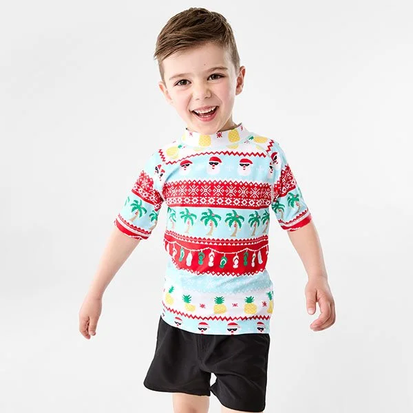 166620_2410_SQ_T1_KMA2E_3335 copy.jpg