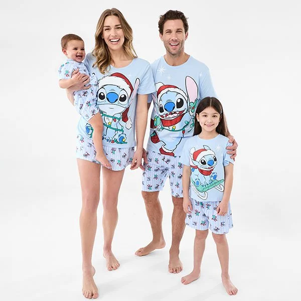 166805_2410_SQ_T1_KMA1F_39593 copy.jpg