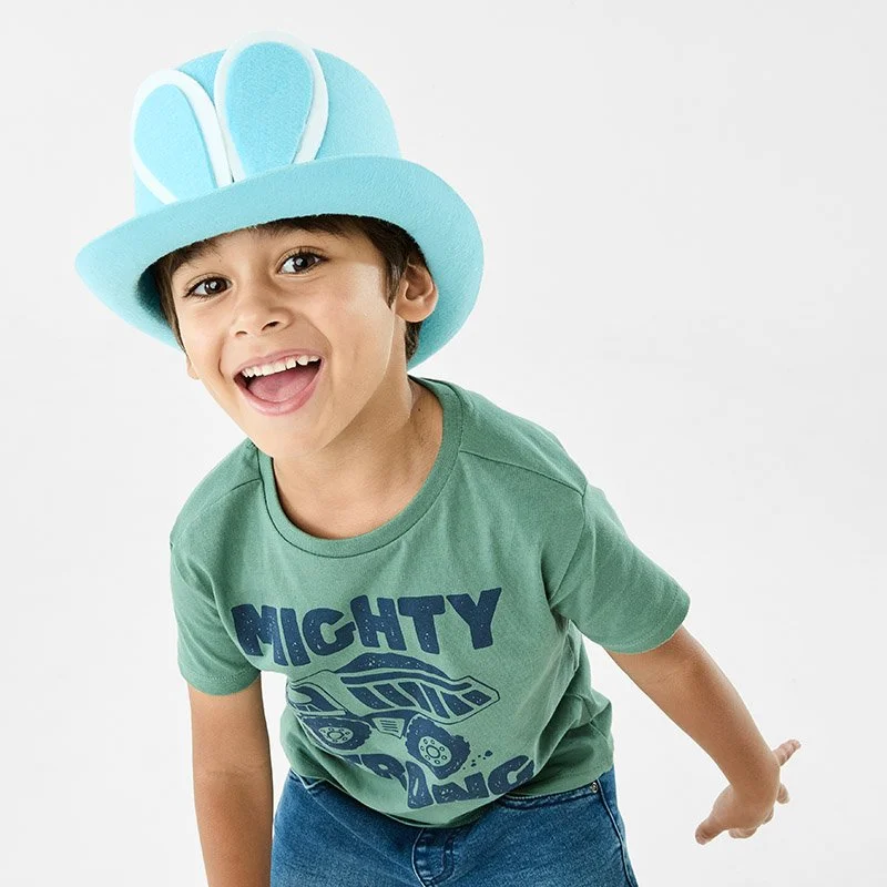 43520688_1303_T1_SQ_PG07_1_17196 copy.jpg