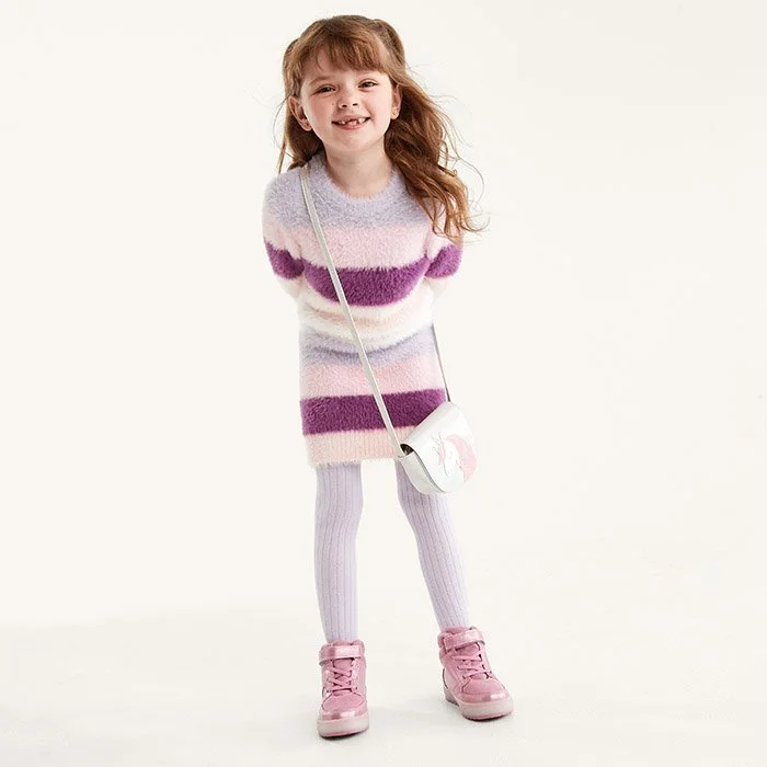 156378_T1_STORY4_DAY2_0046 copy.jpg