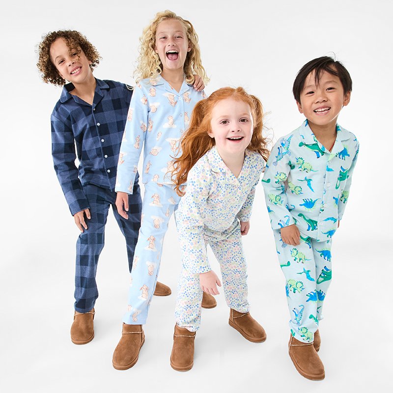 167500_1303_T1_SQ_PG35_16049 copy.jpg