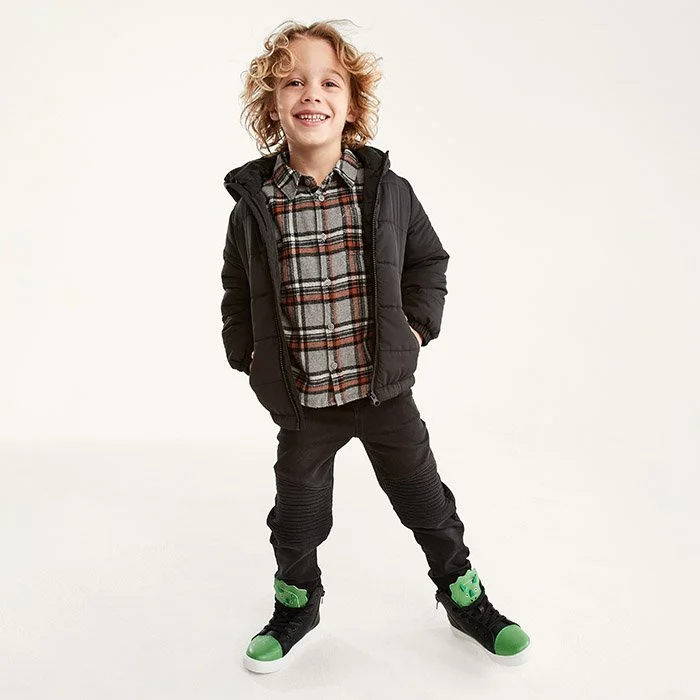 159868_T1_STORY5_DAY2_1620 copy.jpg