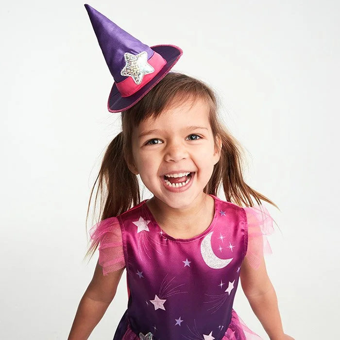 POS_ 43174034_1+217FC0 copy.jpg