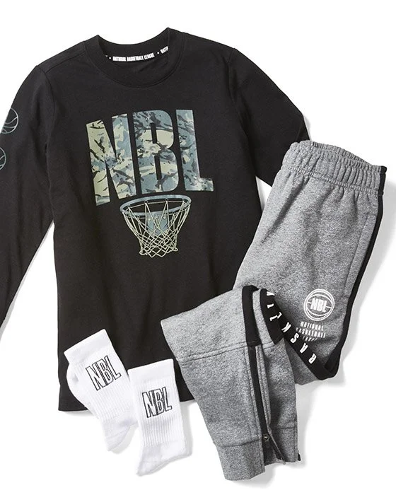 S139857_m1_210219 copy.jpg